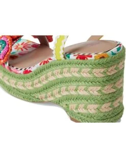 Blue by Betsey Johnson Marabela | Heels -Shoe Muse Store 81lWXXyP7DL. AC SR736920