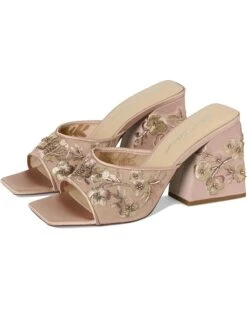 Blue by Betsey Johnson Roo | Heels -Shoe Muse Store 81lwkRGNSPL. AC SR736920