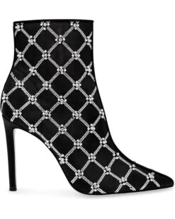 Blue by Betsey Johnson Larkk | Boots -Shoe Muse Store 81mX1On0gmL. AC SR736920