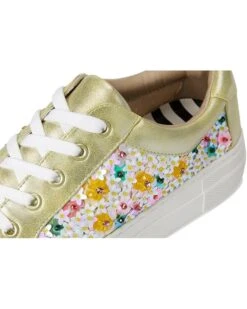 Blue by Betsey Johnson Rommy | Sneakers & Athletic Shoes -Shoe Muse Store 81qaM9brQL. AC SR736920