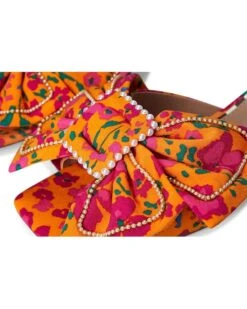 Blue by Betsey Johnson Aylah | Heels -Shoe Muse Store 81qjv2P0GML. AC SR736920