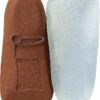 Birkenstock Blue Footbed Arch Support - Casual | Insoles & Accessories
