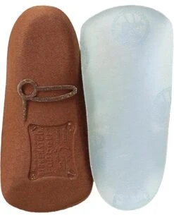 Birkenstock Blue Footbed Arch Support - Casual | Insoles & Accessories