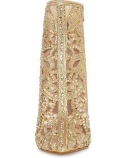 Blue by Betsey Johnson Bolt | Boots -Shoe Muse Store 81xMvY8jbWL. AC SR736920