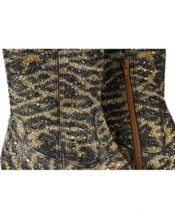 Blue by Betsey Johnson Cash | Boots 12 Blue by Betsey Johnson Cash | Boots -Shoe Muse Store 91YmRoq3RSL. AC SR736920