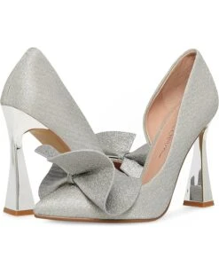 Blue by Betsey Johnson Nobble | Heels -Shoe Muse Store 91s9zGqghzL. AC SR736920