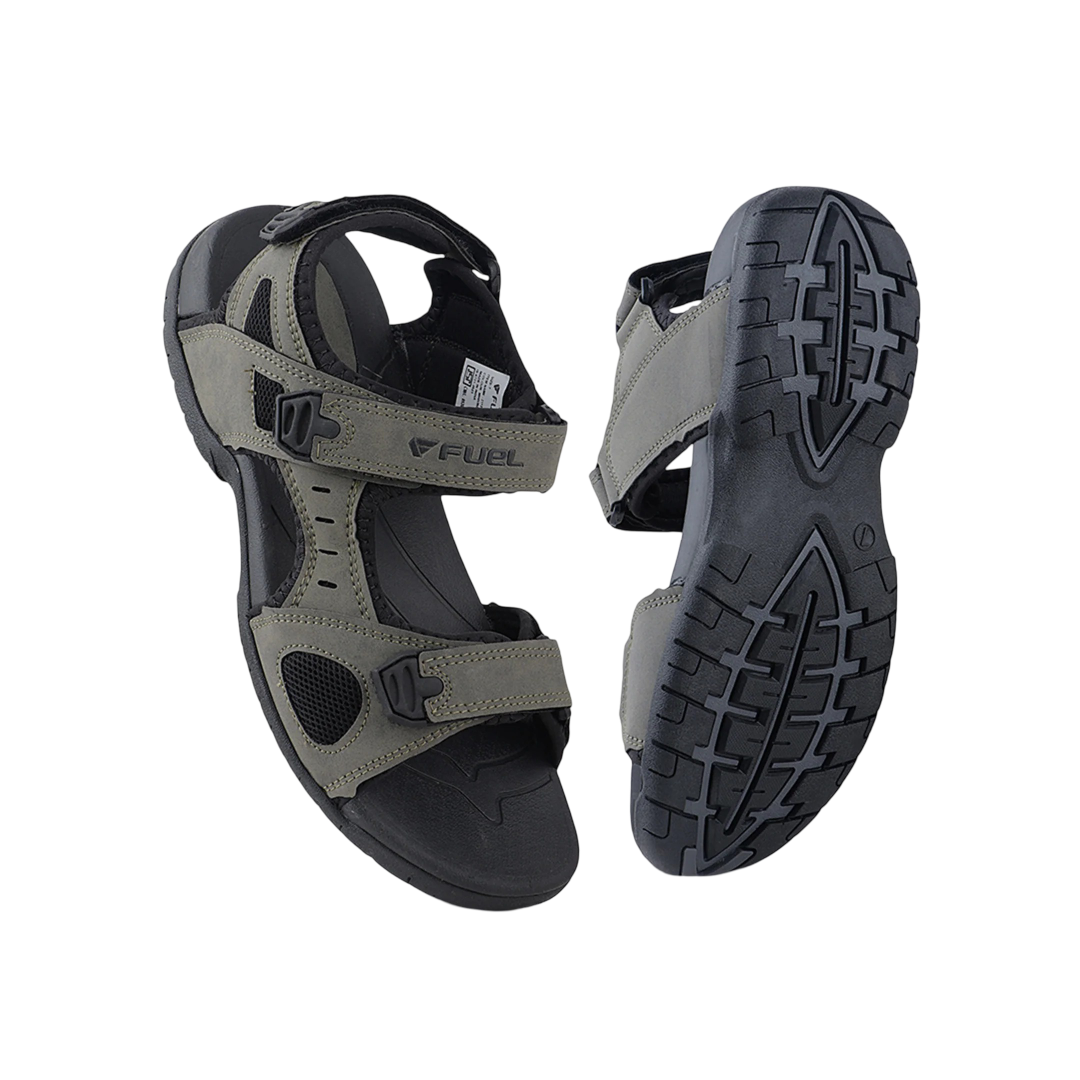 Shoe Muse Store -Shoe Muse Store 2112 04 BLACK 8 2x 9d7c7b08 04af 4993 b902 ba691519ed4b 1