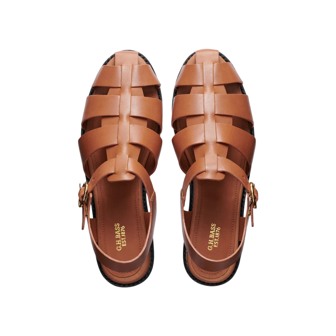 Shoe Muse Store -Shoe Muse Store BAX4O976 bax4o976c15 v3 fcf1ac4d 4238 4303 b251 8d4a9e00edb2 1