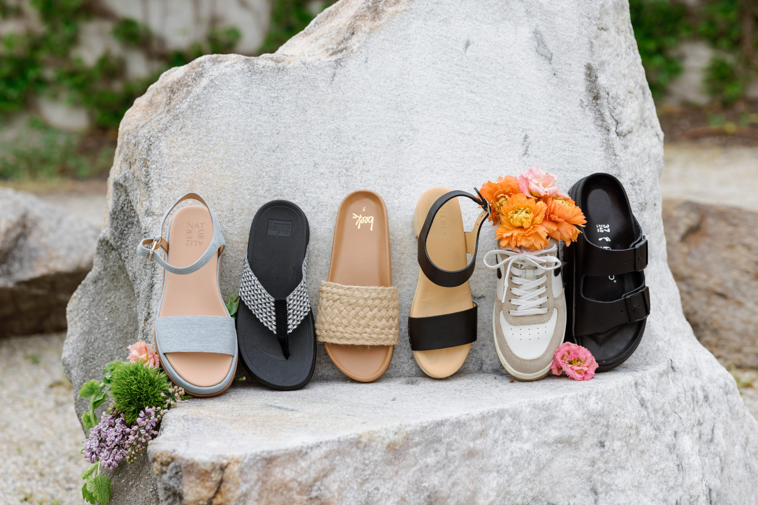 Shoe Muse Store -Shoe Muse Store Comfort Shoes Summer 2024 FI scaled 4