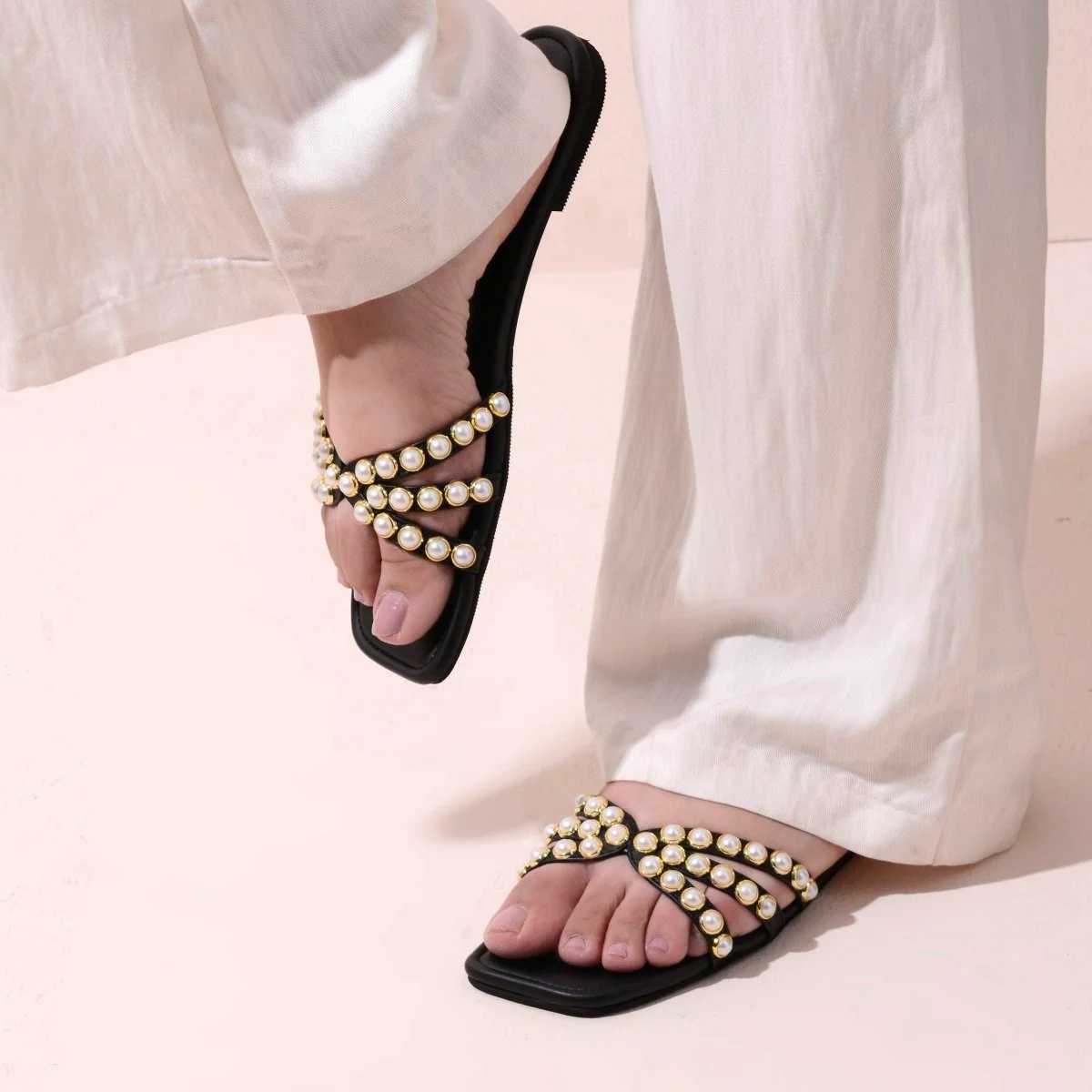 Shoe Muse Store -Shoe Muse Store DSC2274copy 1 891277