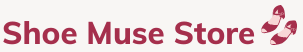 Shoe Muse Store