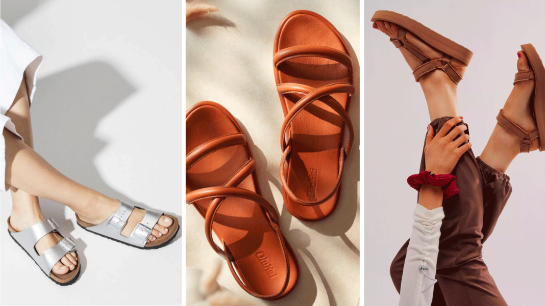 Shoe Muse Store -Shoe Muse Store fi sandals 1068x601 1